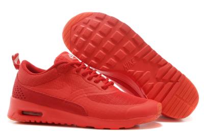 cheap nike air max thea print cheap no. 10